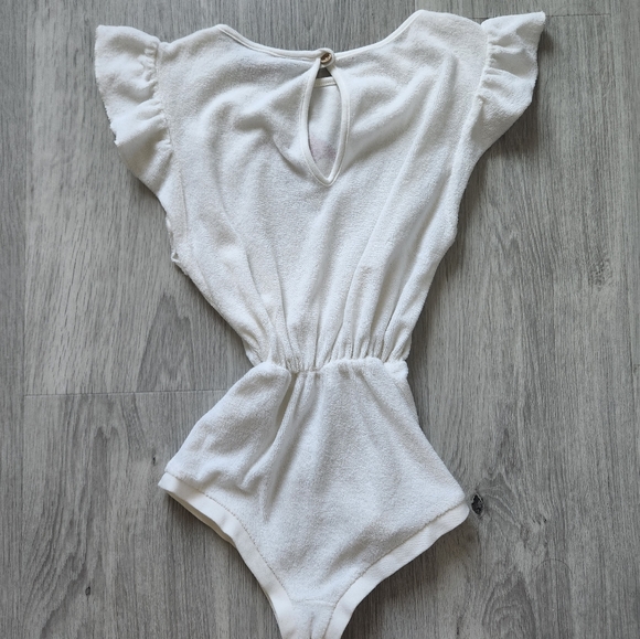 The animals observatory jumpsuits - Picture 4 of 5